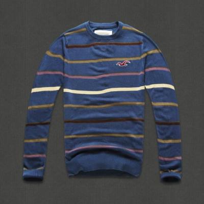 Hollister Sweaters-32